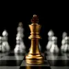 Nolans Martínez - @nolans.martnez - TikTok
