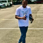 Precious Brown - @nolansmart_ - Instagram