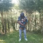 Smartboy Noman - Facebook
