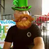 Tim Nolan-Smart - @timnolansmart - TikTok