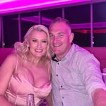 Tim Nolan-Smart - @sparkietim - Instagram