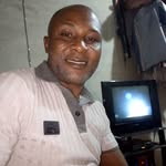 Usman Olanrewaju Smart - @usmanolanrewajusmart - Instagram