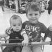Nolan Sorrell - Facebook