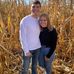 Nolan Sorrell - Facebook