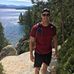 Nolan Sorrell - Facebook