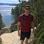 Nolan Sorrell - @n_sorrell - Instagram