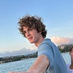 nolan sorrells - @nolansorrells - Instagram