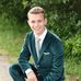 Nolan Sowell - Facebook