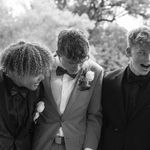 nolan - @nolan.spangler - Instagram