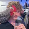 nolan - @nolan_spangler - TikTok