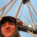 Nolan Singler - Facebook