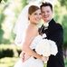 Nolan Spangler - Facebook