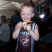 Nolan Spangler - Facebook