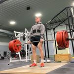 NolanSpangler - @nolanspangler_ - Instagram