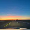 NolanSpangler - @nolanspangler - TikTok