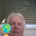 Norman Spangler - Facebook