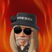 Nolan Dean Stitt - Facebook