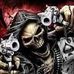 Nolan Stitt - Facebook
