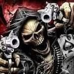 Nolan Stitt - @stittnolan - Instagram