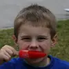 Nolan Stott - @nolanstott - TikTok