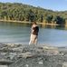 Nolan Stout - Facebook