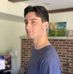 Nolan Stout - Facebook