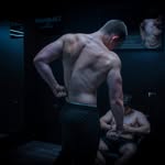 Nolan - @nolanstokes_ - Instagram