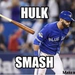 @nolanstokes8 - Instagram