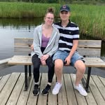 @nolanstokesss - Instagram