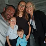Lesley Nolan-Stone - @lesleynolanstone - Instagram