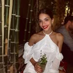 @nolan.stone.481581 - Instagram