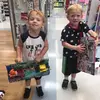 nolan_3 - @nolanstone03 - TikTok
