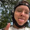 Nolan Kryvenchuk - @nolan.stone - TikTok