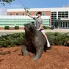 Nolan - @nolan.stone.34 - TikTok