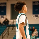 Nolan - @nolan_stone2 - Instagram