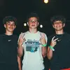 Nolan_st1 - @nolan.stone5 - TikTok