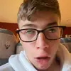 nolan stone - @nolanstone542 - TikTok
