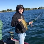 Nolan Stone - @nolan_stone950 - Instagram