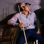 Nolan Stone - @nolanstone539 - Instagram