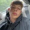 Nolan Stone - @nolanstone1 - TikTok