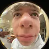 nolan stone - @odjdwbaksldldbdbsnksksma - TikTok