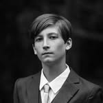 Nolan Stone - @nolanthecoder - Instagram