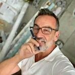 Nolan Stone - Facebook