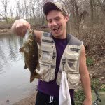 Nolan Stone - @nolan_stone28 - Instagram