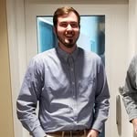 Nolan Stone - @nolancstone - Instagram