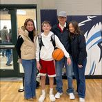 Nolan Stone - Facebook