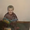 Nolan stone - @c.k._chipz - TikTok