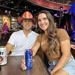 Nolan Stone - Facebook