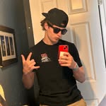 Nolan Stone - @nolanstolen8 - Instagram