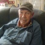 Nolan Stone - Facebook